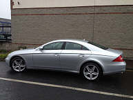 Диски MAK Stern (МАК Стерн)