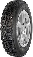 Кама И-511 Пилигрим 175/80 R16 88Q шип