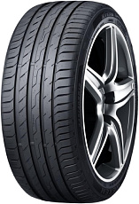 Nexen N*Fera Sport KIA K8 245/40 R19 94W