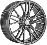 LS wheels 861 8x18 5x114,3 ET45 dia 67,1 GM