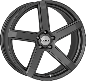 CP5