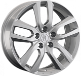 Replay KIA (Ki230) 7,5x18 5x114,3 ET50,5 dia 67,1 S