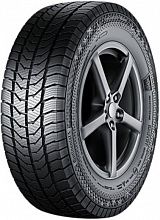 Continental VanContact Viking 205/70 R15C 106/104R 8PR нешип