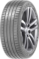 Maxxis Victra Sport 6 SUV 235/50 R19 103W XL Китай