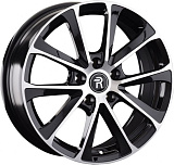 Replay Subaru (SB45) 7x17 5x114,3 ET48 dia 56,1 BKF