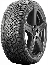 Windforce Arctic Power 265/45 R21 108T XL шип