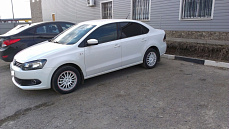 Диски Alcasta M31 (Алкаста М31)