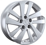 Replay Toyota (TY351) 7x17 5x114,3 ET35 dia 60,1 S