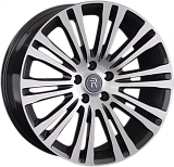 Replay Audi (A213) 8,5x19 5x112 ET28 dia 66,6 GMF