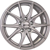 TechLine NEO 676 6,5x16 5x114,3 ET45 dia 66,1 S Россия