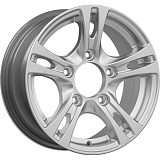 Скад Дюна 6,5x15 5x139,7 ET40 dia 98,5 селена