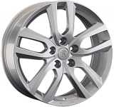 Replay Skoda (SK111) 7x17 5x112 ET46 dia 57,1 S