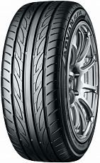 Yokohama Advan Fleva V701 225/55 R17 97W