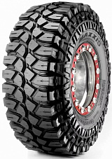 Maxxis M-8090 Creepy Crawler LT35/12,5 R16 112K 6PR POR Тайвань