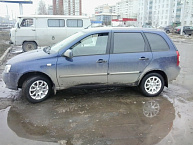 Диски NZ F-21 (НЗ Ф-21)