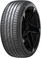 Hankook Ventus evo K137 215/45 R18 93Y XL