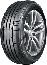 Massimo Ottima Plus 175/70 R13 82T