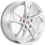X Trike RST R037 7x17 5x112 ET40 dia 57,1 HS
