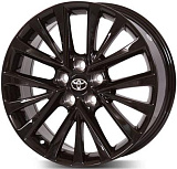 FR Replica Toyota (TY721) 7x17 5x114,3 ET45 dia 60,1 B