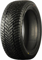 Kapsen RW516 175/65 R14 86T шип