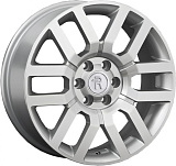 Replay KIA (Ki29) 7,5x18 5x114,3 ET51,5 dia 67,1 SFP