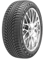 Maxxis Premitra Snow WP6 SUV 235/45 R20 100V XL нешип