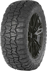 Comforser CF9000 LT265/65 R17 120/117Q 10PR