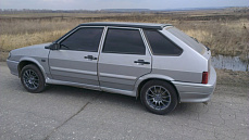 Диски NZ F-41 (НЗ Ф-41)