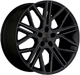 Khomen Wheels KHW2101 (RRover) 9,5x21 5x120 ET49 dia 72,6 black