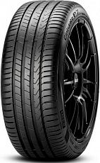 Pirelli Cinturato P7 C2 215/55 R18 99V XL