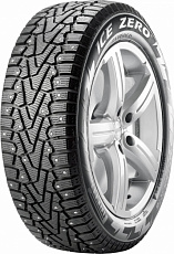 Pirelli Ice Zero 175/65 R14 82T шип