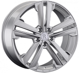 Replay KIA (Ki130) 7,5x19 5x114,3 ET50,5 dia 67,1 S