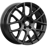 Скад Стилетто 8x18 5x100 ET35 dia 57,1 бархат новый