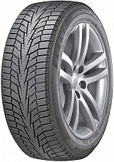 Hankook Winter i*cept IZ2 W616 155/65 R14 75T нешип