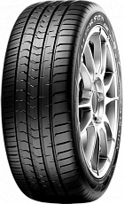 Vredestein Ultrac Satin 225/60 R18 104W XL