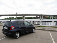 Диски K&K Джемини (КиК Gemini)