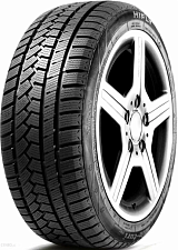 HiFly Win-Turi 212 205/55 R16 91H нешип