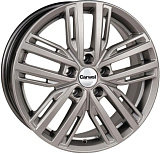 Carwel Иртыш 259 (Changan CS35 Plus) 7x17 5x110 ET46 dia 63,35 SB