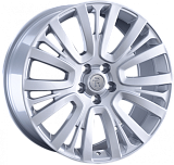 Replay Land Rover (LR85) 9,5x21 5x120 ET49 dia 72,6 S