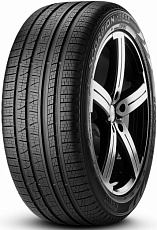 Pirelli Scorpion Verde All Season 235/55 R19 101V N0 M+S
