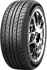 Westlake SA57 305/45 R22 118V XL