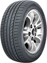 Goodride Sport SA-37 245/45 ZR20 99W