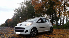 Диски K&K Джемини (КиК Gemini)