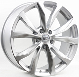 RST R009 7,5x19 5x114,3 ET30 dia 60,1 S Россия