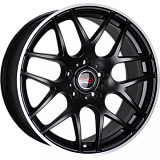 LegeArtis Concept BMW (B505) 11x20 5x120 ET37 dia 72,6 MBPS