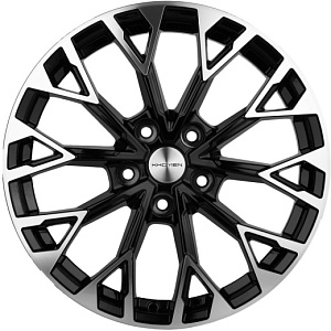 KHW1718 (CX-5/i40/Changan CS75FL/Besturn X80)