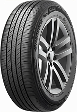 Hankook iON ST AS IH61 SUV 235/60 R18 103V