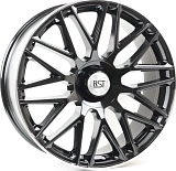 RST R042 8,5x20 5x108 ET45 dia 63,4 BKL