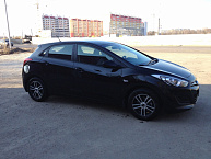 Диски TechLine 529