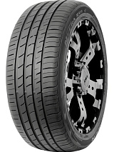 Roadstone N*Fera RU1 215/60 R17 96H
